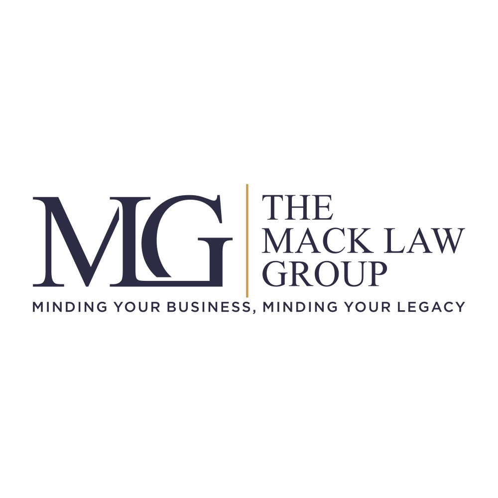 Pamela Mack - Mack Law Group