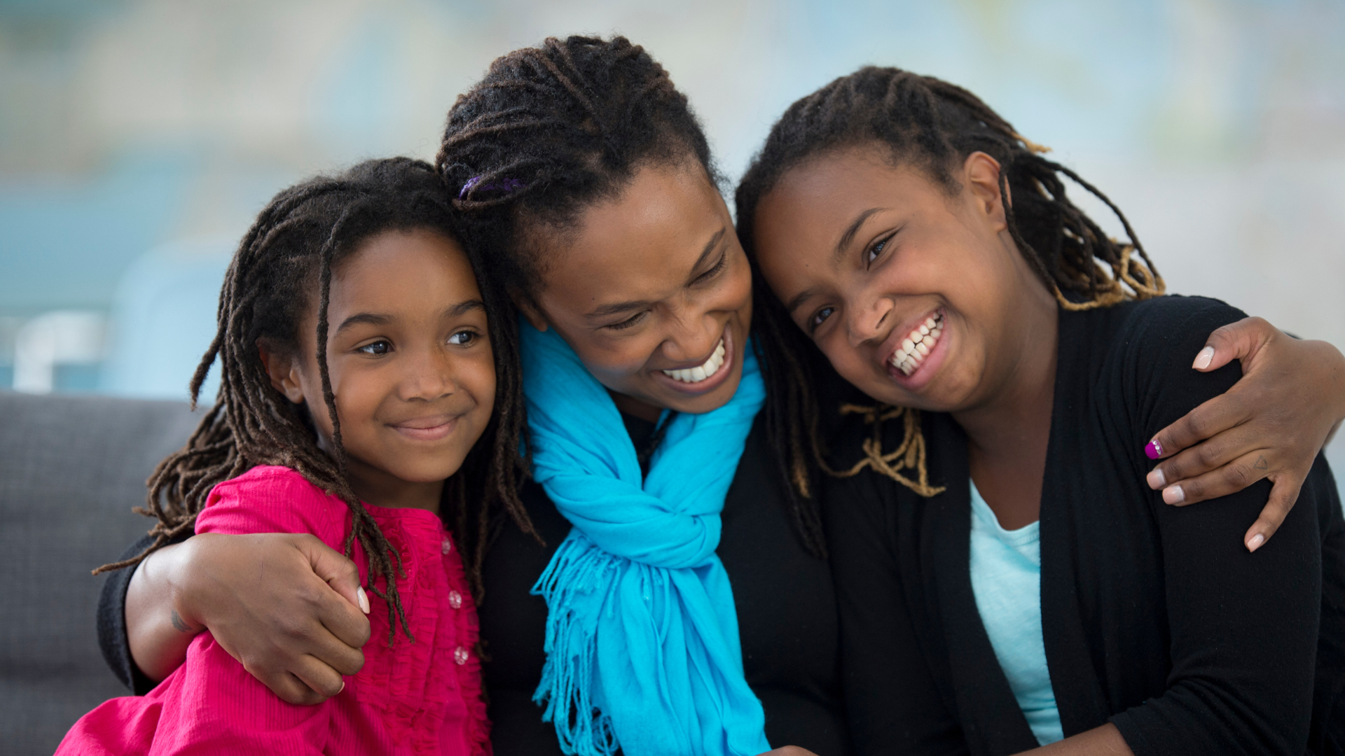 Estate Planning For Single Mothers 1