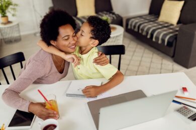 Probate vs. Non-Probate Assets: What Single Mothers Need to Know